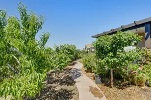 2752 Brookshire Cir, Woodland, CA 95776 - Photo 58
