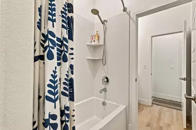 2752 Brookshire Circle, Woodland, CA 95776 - Photo 34