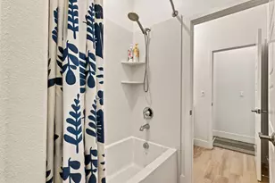 2752 Brookshire Cir, Woodland, CA 95776 - Photo 34