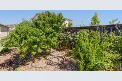 2752 Brookshire Circle, Woodland, CA 95776 - Photo 54