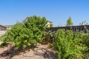 2752 Brookshire Cir, Woodland, CA 95776 - Photo 54