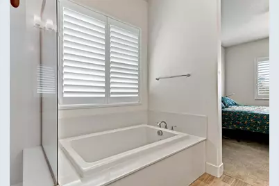 2752 Brookshire Circle, Woodland, CA 95776 - Photo 28