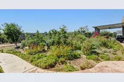2752 Brookshire Circle, Woodland, CA 95776 - Photo 50