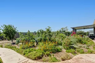 2752 Brookshire Cir, Woodland, CA 95776 - Photo 50