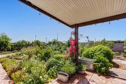 2752 Brookshire Circle, Woodland, CA 95776 - Photo 44