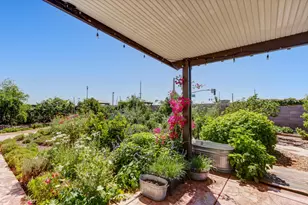 2752 Brookshire Cir, Woodland, CA 95776 - Photo 44