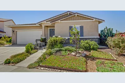 2752 Brookshire Circle, Woodland, CA 95776 - Photo 70