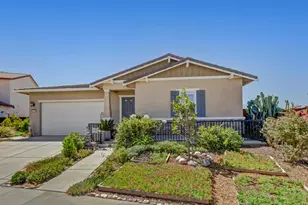 2752 Brookshire Cir, Woodland, CA 95776 - Photo 70