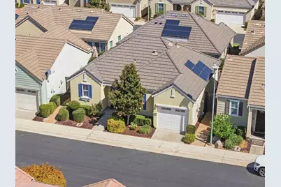 7439 Chatterton Way, Sacramento, CA 95829 - Photo 40