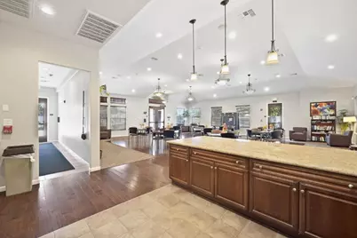 7439 Chatterton Way, Sacramento, CA 95829 - Photo 54