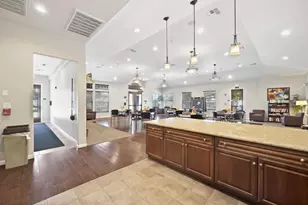7439 Chatterton Way, Sacramento, CA 95829 - Photo 54