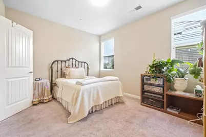 7439 Chatterton Way, Sacramento, CA 95829 - Photo 22