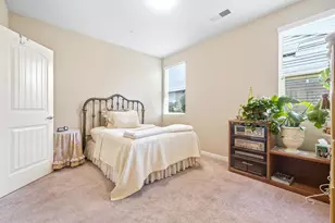 7439 Chatterton Way, Sacramento, CA 95829 - Photo 22