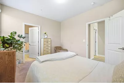 7439 Chatterton Way, Sacramento, CA 95829 - Photo 24