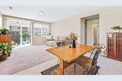 7439 Chatterton Way, Sacramento, CA 95829 - Photo 10