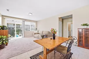 7439 Chatterton Way, Sacramento, CA 95829 - Photo 10