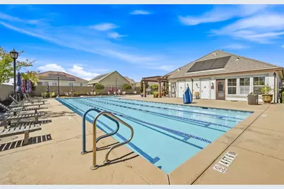 7439 Chatterton Way, Sacramento, CA 95829 - Photo 44