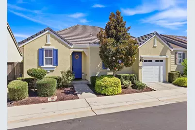 7439 Chatterton Way, Sacramento, CA 95829 - Photo 36