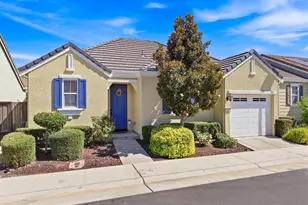 7439 Chatterton Way, Sacramento, CA 95829 - Photo 36
