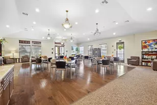 7439 Chatterton Way, Sacramento, CA 95829 - Photo 48