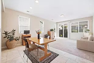 7439 Chatterton Way, Sacramento, CA 95829 - Photo 8