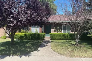 5005 Swingle Dr, Davis, CA 95618 - Photo 1