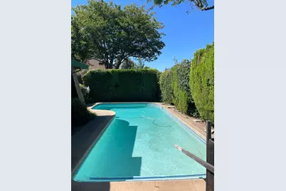 5005 Swingle Drive, Davis, CA 95618 - Photo 32