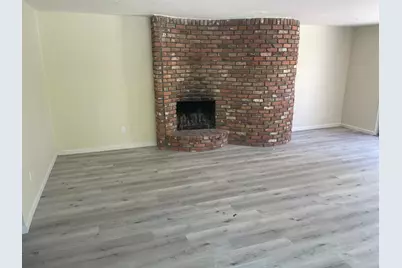 5005 Swingle Drive, Davis, CA 95618 - Photo 30