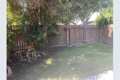 5005 Swingle Drive, Davis, CA 95618 - Photo 26