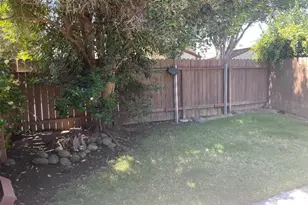 5005 Swingle Dr, Davis, CA 95618 - Photo 26