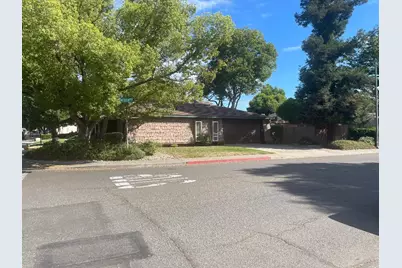 5005 Swingle Drive, Davis, CA 95618 - Photo 6