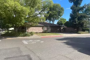5005 Swingle Dr, Davis, CA 95618 - Photo 6