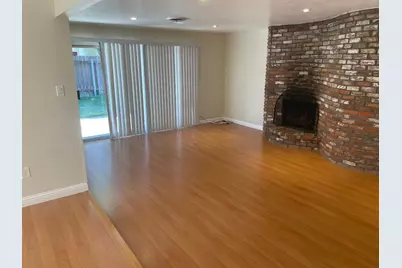 5005 Swingle Drive, Davis, CA 95618 - Photo 12