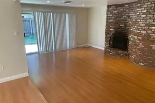 5005 Swingle Dr, Davis, CA 95618 - Photo 12