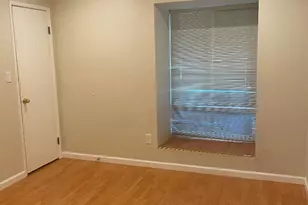 5005 Swingle Dr, Davis, CA 95618 - Photo 22