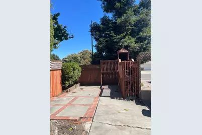5005 Swingle Drive, Davis, CA 95618 - Photo 40