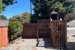 5005 Swingle Dr, Davis, CA 95618 - Photo 40