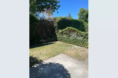 5005 Swingle Drive, Davis, CA 95618 - Photo 42
