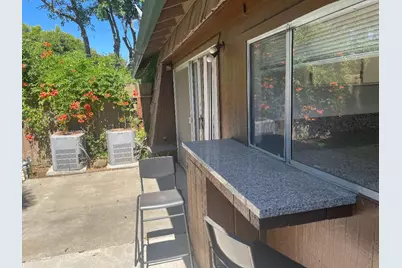 5005 Swingle Drive, Davis, CA 95618 - Photo 28