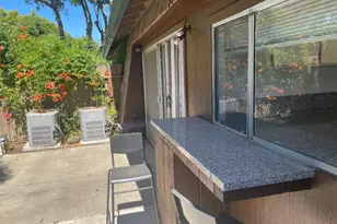5005 Swingle Dr, Davis, CA 95618 - Photo 28