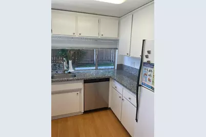 5005 Swingle Drive, Davis, CA 95618 - Photo 16