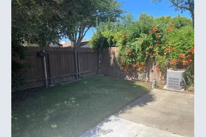5005 Swingle Drive, Davis, CA 95618 - Photo 22