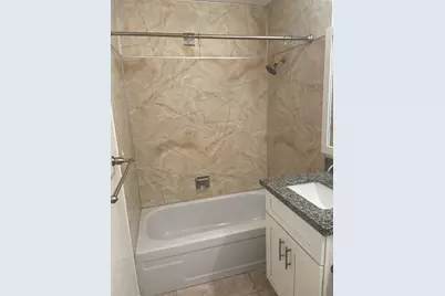 5005 Swingle Drive, Davis, CA 95618 - Photo 20