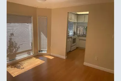 5005 Swingle Drive, Davis, CA 95618 - Photo 8