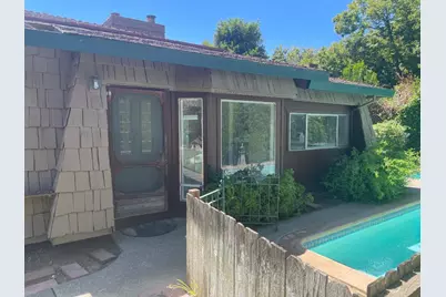 5005 Swingle Drive, Davis, CA 95618 - Photo 28