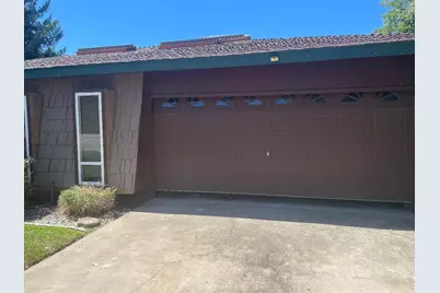 5005 Swingle Drive, Davis, CA 95618 - Photo 4