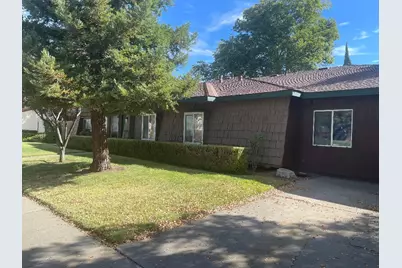 5005 Swingle Drive, Davis, CA 95618 - Photo 4
