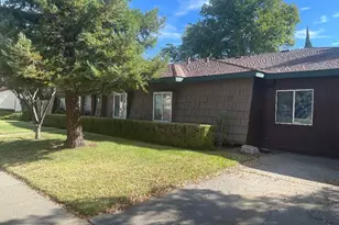5005 Swingle Dr, Davis, CA 95618 - Photo 4