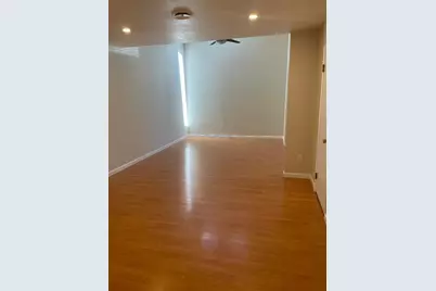 5005 Swingle Drive, Davis, CA 95618 - Photo 12