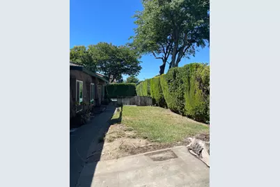 5005 Swingle Drive, Davis, CA 95618 - Photo 34